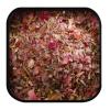 Sel rose bio 70 g, Mill & Mortar