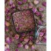 Sel rose bio 70 g, Mill & Mortar