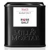 Sel rose bio 70 g, Mill & Mortar