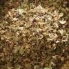 203400 8 pic list 5 mm13127 5710175131274 millmortar