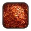 Piment Pul Biber bio 45 g, en flocons, Mill & Mortar