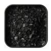 203310 2 pic list 2 mm19904 5710175199045 millmortar