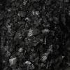 203310 3 pic list 4 mm19904 5710175199045 millmortar