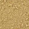 203379 4 pic list 4 mm12276 5710175122760 millmortar