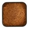 Mélanges d'épices biologiques GARAM MASALA 50 g, Mill & Mortar