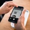 Lunchbox sous vide FRESH & SAVE L 1,6 l, blanc, plastique, Zwilling