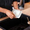 Lunchbox sous vide FRESH & SAVE L 1,6 l, blanc, plastique, Zwilling