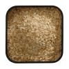 Ail italien biologique 70 g, granulés, Mill & Mortar