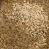 203367 6 pic list 5 mm12275 5710175122753 millmortar