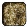 Sel au citron 70 g, en flocons, Mill & Mortar