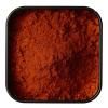 Paprika doux fumé bio 30 g, Mill & Mortar
