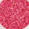 203313 3 pic list 4 mm13158 5710175131588 millmortar