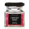 Rose confite 40 g, Mill & Mortar