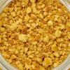 203322 4 pic list 4 mm13163 5710175131632 millmortar