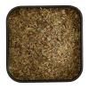 Herbes de Provence bio 25 g, Mill & Mortar