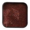 Graines de moutarde bio 50 g, entières, Mill & Mortar