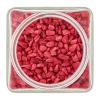 203304 5 malinovy crumble 12 g mill mortar