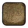 Romarin bio 18 g, Mill & Mortar