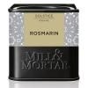 Romarin bio 18 g, Mill & Mortar
