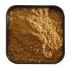 Kandyan Curry 50 g, Mill & Mortar