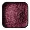 Sel de vin rouge 80 g, en flocons, Mill & Mortar