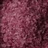 203307 4 pic list 5 mm19906 5710175199069 millmortar