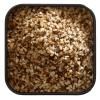 Sel de cœur bio 60 g, Mill & Mortar