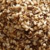 203394 6 pic list 5 mm19918 5710175199182 millmortar
