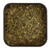 Thym citron bio 18 g, Mill & Mortar