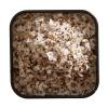 Sel Porcini 80 g, en flocons, Mill & Mortar