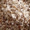 203301 2 pic list 5 mm19909 5710175199090 millmortar