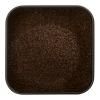 Ail noir bio 40 g, en granulés, Mill & Mortar