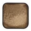 Cardamome verte biologique 30 g, moulue, Mill & Mortar