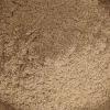 203451 3 pic list 5 mm12258 5710175122586 millmortar