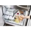 Sacs alimentaires sous vide FRESH & SAVE M, set de 10, transparent, plastique, Zwilling