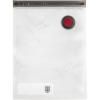 Sacs alimentaires sous vide FRESH & SAVE M, set de 10, transparent, plastique, Zwilling