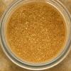 203385 7 pic list 4 mm13162 5710175131625 millmortar