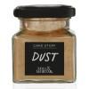 Poudre d'or 10 g, Mill & Mortar