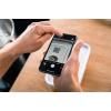 Récipients sous vide pour aliments FRESH & SAVE, set de 3, blanc, verre, Zwilling