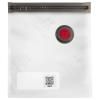 Sacs alimentaires sous vide FRESH & SAVE S, set de 10, transparent, plastique, Zwilling