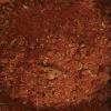 203427 5 pic list 5 mm13114 5710175131144 millmortar