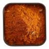 Mélanges d'épices biologiques TANDOORI 50 g, Mill & Mortar