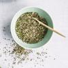 Mélanges d'épices bio ZA'ATAR 40 g, Mill & Mortar