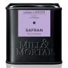 Safran La Rosera 0,5 g, Mill & Mortar