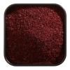 Sumac biologique 50 g, poudre, Mill & Mortar