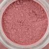203388 7 pic list 4 mm13154 5710175131540 millmortar