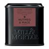 203337 4 pic list 3 mm12103 5710175121039 millmortar