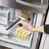 Set de mise sous vide FRESH & SAVE, set de 7, blanc, verre, Zwilling