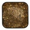 Poivre triple citron bio 50 g, Mill & Mortar