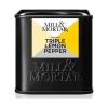 203442 7 pic list 3 mm13132 5710175131328 millmortar